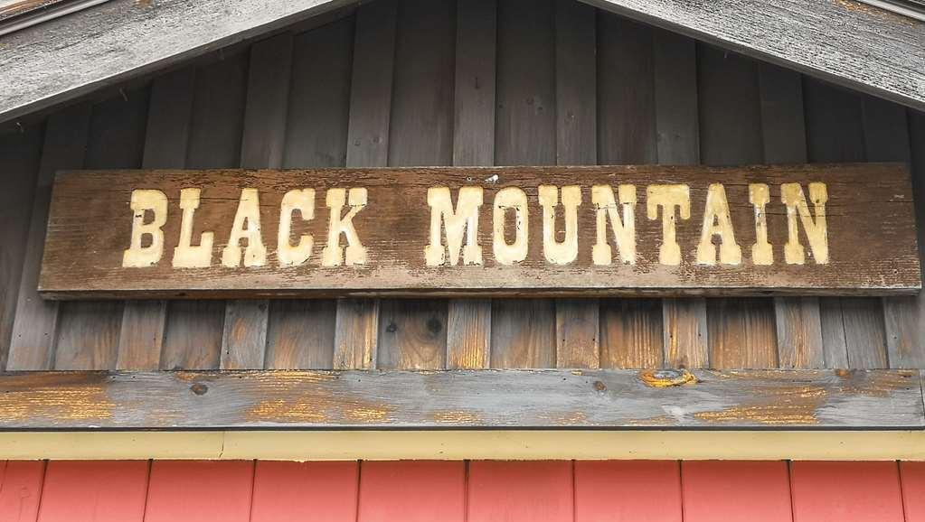 North Creek Lodge At Gore Mountain Bakers Mills Kültér fotó